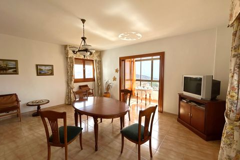 Villa a Gualchos, Granada, Gualchos - € 355.000 | Ref: GVCCMGUALCHOS - foto 44